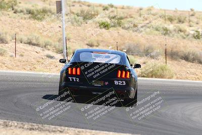 media/Aug-26-2023-Nasa (Sat) [[a5930b8304]]/Time Trials/Backshots/